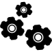 Atakent Viessmann Bir Yıl Garanti Desteği